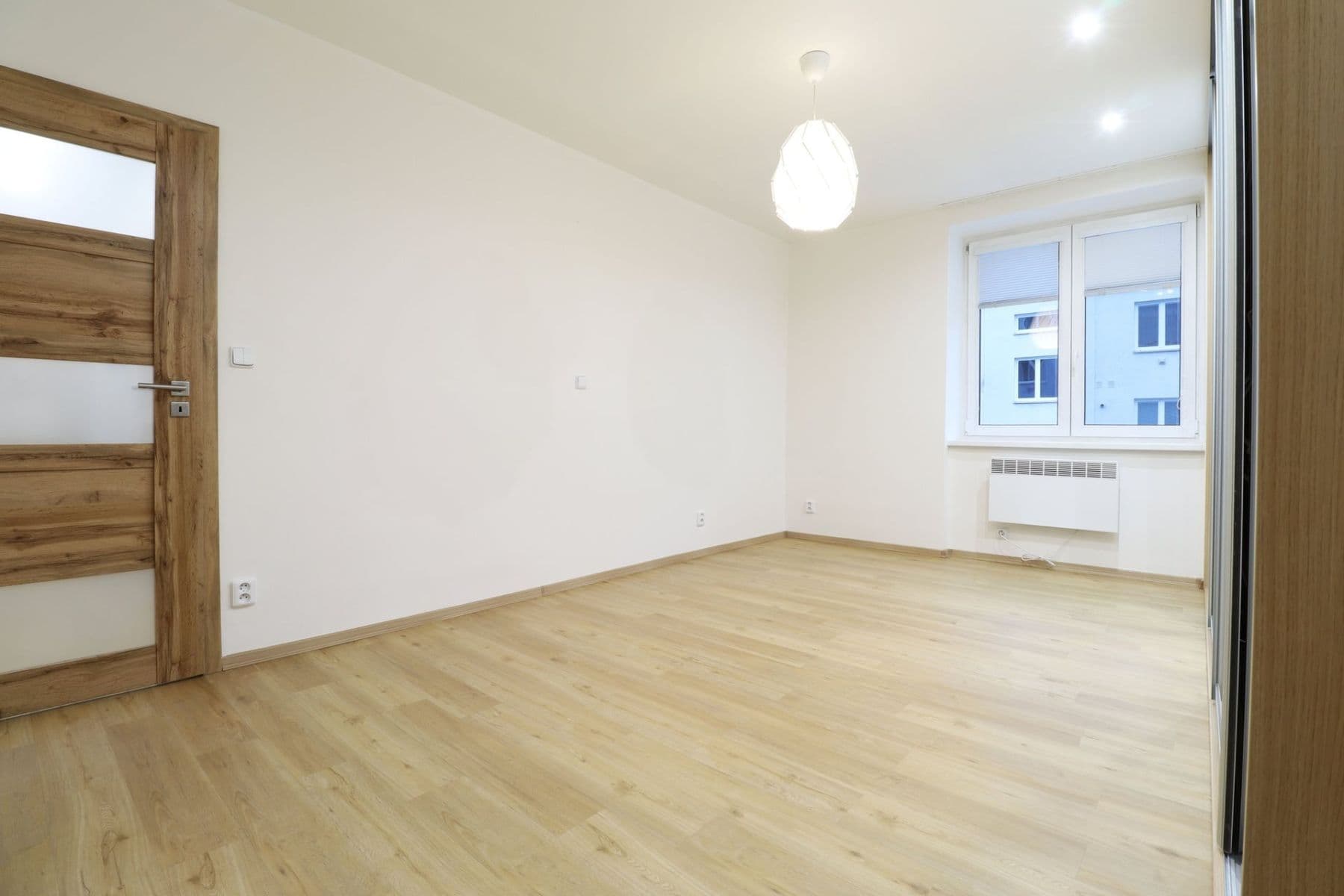 Prenájom bytu 2-izbový 50 m², Sídliště, Brandýs nad Labem-Stará Boleslav, Středočeský kraj Prenájom bytu 2-izbový 50 m², Sídliště, Brandýs nad Labem-Stará Boleslav, Středočeský kraj