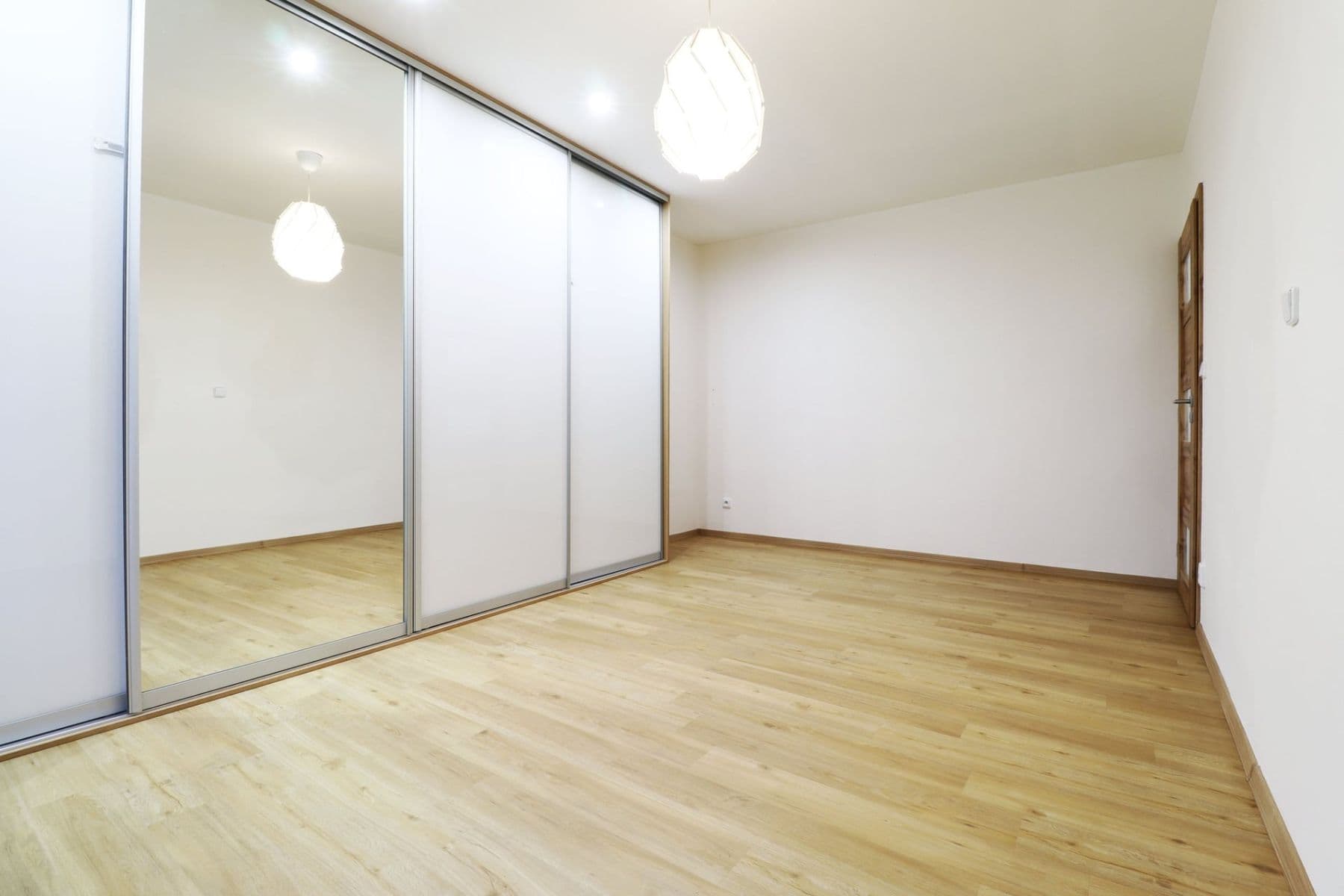 Prenájom bytu 2-izbový 50 m², Sídliště, Brandýs nad Labem-Stará Boleslav, Středočeský kraj Prenájom bytu 2-izbový 50 m², Sídliště, Brandýs nad Labem-Stará Boleslav, Středočeský kraj