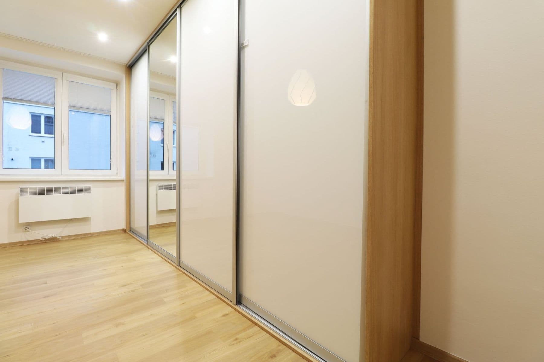 Prenájom bytu 2-izbový 50 m², Sídliště, Brandýs nad Labem-Stará Boleslav, Středočeský kraj Prenájom bytu 2-izbový 50 m², Sídliště, Brandýs nad Labem-Stará Boleslav, Středočeský kraj