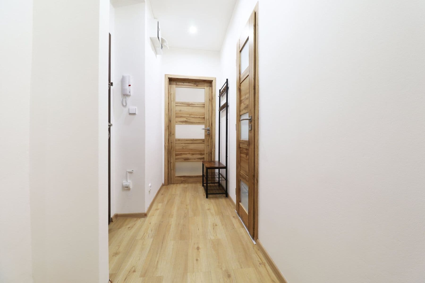 Prenájom bytu 2-izbový 50 m², Sídliště, Brandýs nad Labem-Stará Boleslav, Středočeský kraj Prenájom bytu 2-izbový 50 m², Sídliště, Brandýs nad Labem-Stará Boleslav, Středočeský kraj