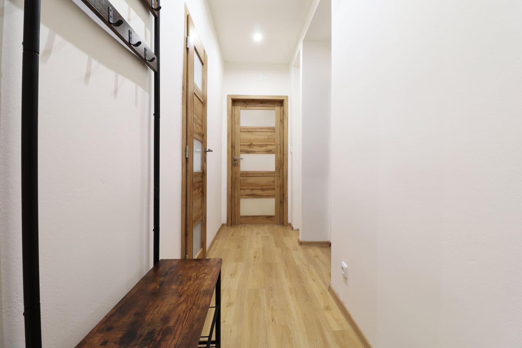 Prenájom bytu 2-izbový 50 m², Sídliště, Brandýs nad Labem-Stará Boleslav, Středočeský kraj Prenájom bytu 2-izbový 50 m², Sídliště, Brandýs nad Labem-Stará Boleslav, Středočeský kraj