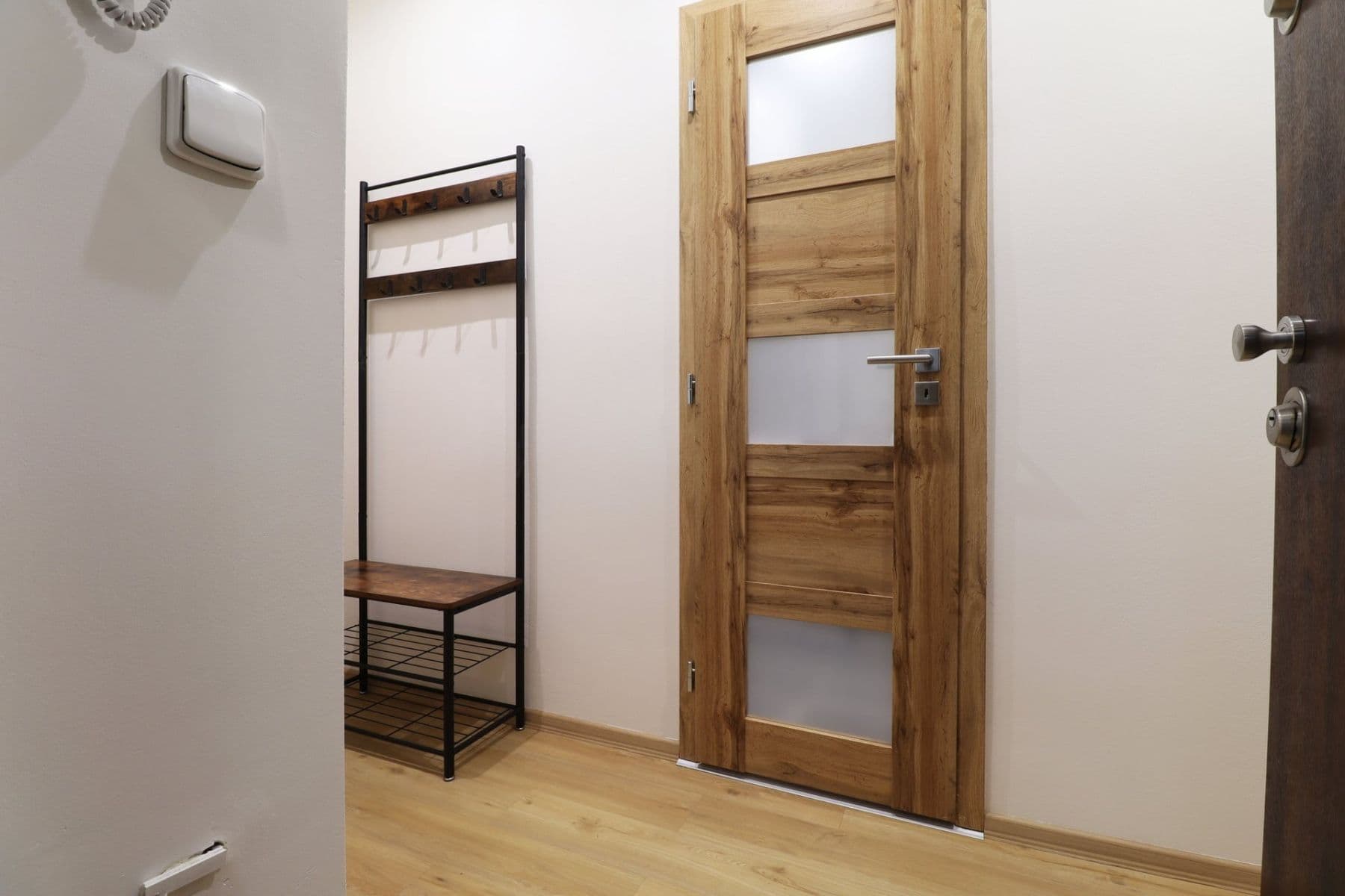 Prenájom bytu 2-izbový 50 m², Sídliště, Brandýs nad Labem-Stará Boleslav, Středočeský kraj Prenájom bytu 2-izbový 50 m², Sídliště, Brandýs nad Labem-Stará Boleslav, Středočeský kraj