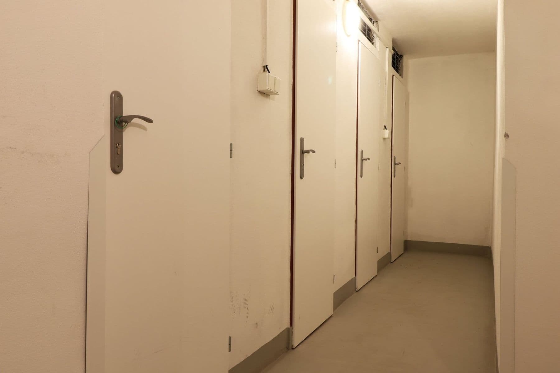 Prenájom bytu 2-izbový 50 m², Sídliště, Brandýs nad Labem-Stará Boleslav, Středočeský kraj Prenájom bytu 2-izbový 50 m², Sídliště, Brandýs nad Labem-Stará Boleslav, Středočeský kraj