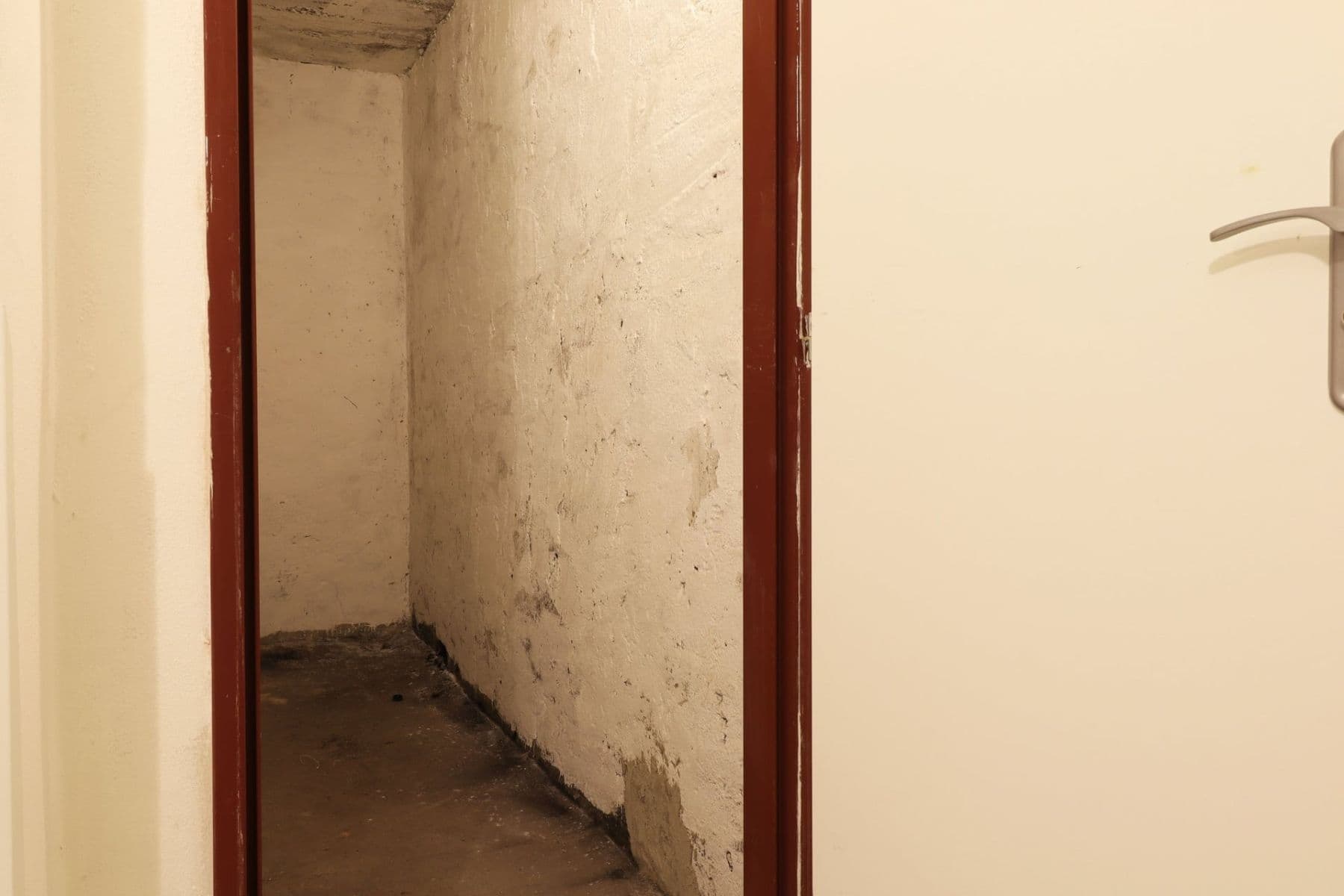 Prenájom bytu 2-izbový 50 m², Sídliště, Brandýs nad Labem-Stará Boleslav, Středočeský kraj Prenájom bytu 2-izbový 50 m², Sídliště, Brandýs nad Labem-Stará Boleslav, Středočeský kraj