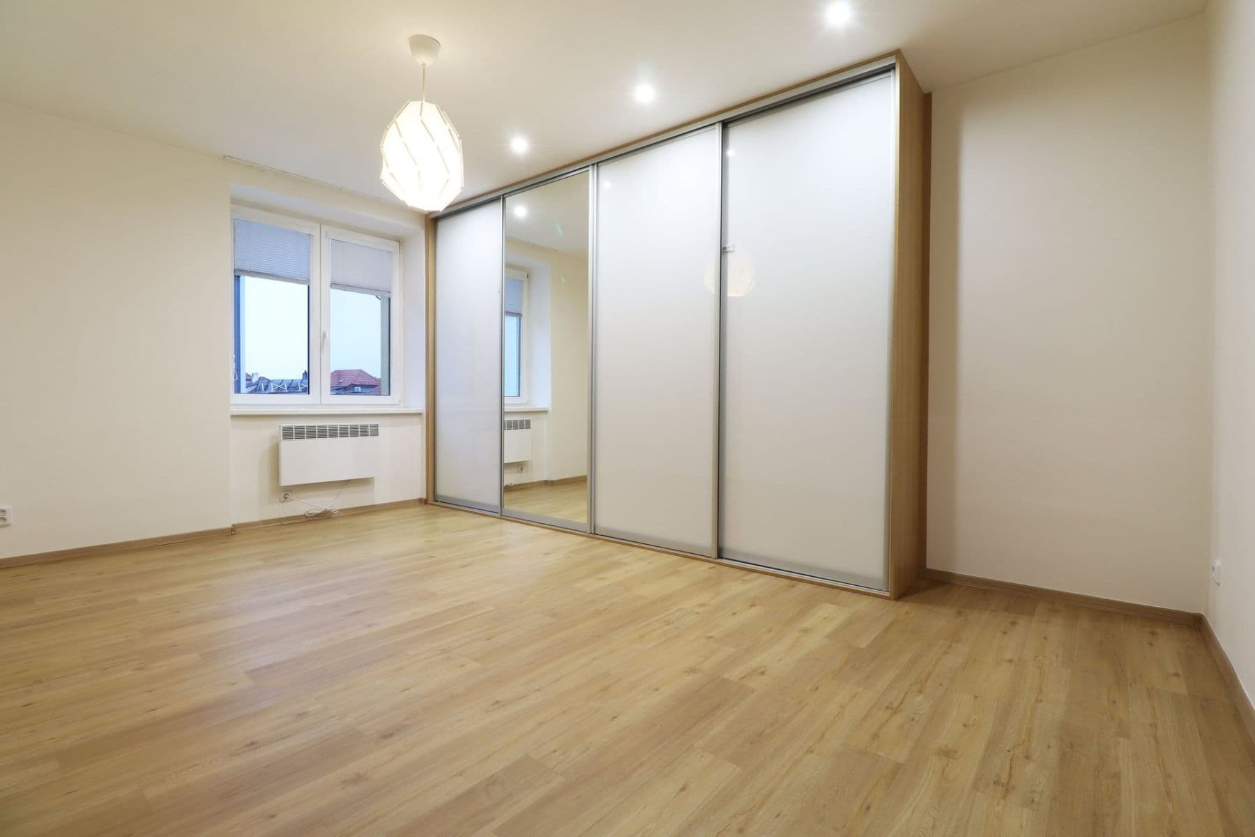 Prenájom bytu 2-izbový 50 m², Sídliště, Brandýs nad Labem-Stará Boleslav, Středočeský kraj Prenájom bytu 2-izbový 50 m², Sídliště, Brandýs nad Labem-Stará Boleslav, Středočeský kraj