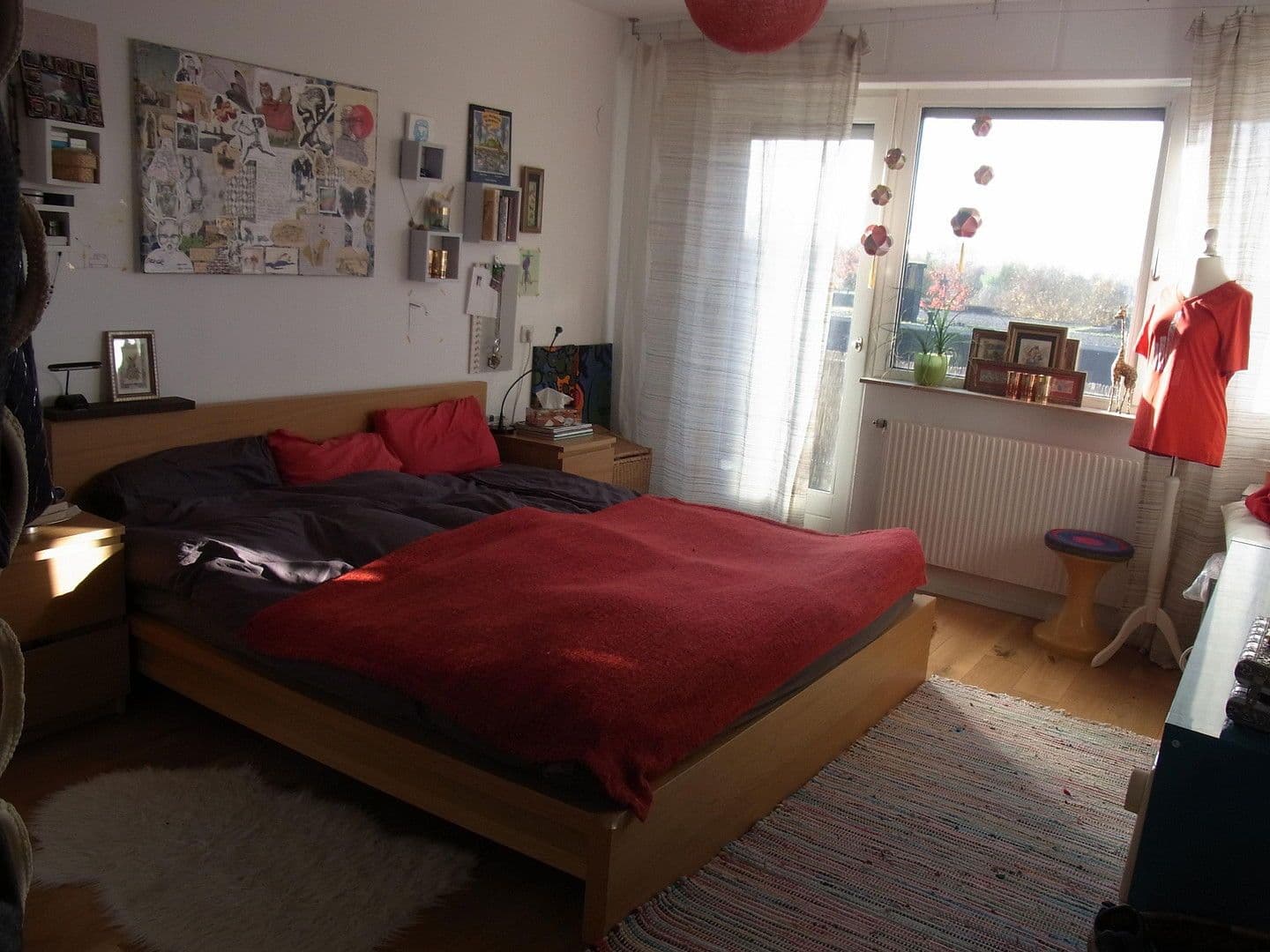 Predaj domu 118 m², pozemek 177 m², Pulheim, Severné Porýnie - Westfálsko Predaj domu 118 m², pozemek 177 m², Pulheim, Severné Porýnie - Westfálsko