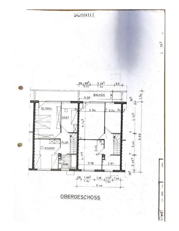 Predaj domu 118 m², pozemek 177 m², Pulheim, Severné Porýnie - Westfálsko Predaj domu 118 m², pozemek 177 m², Pulheim, Severné Porýnie - Westfálsko