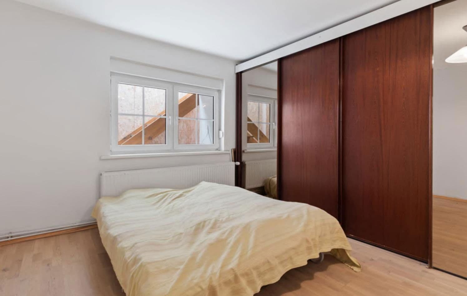 Prenájom domu 176 m², pozemek 793 m², Berlin, Berlín Prenájom domu 176 m², pozemek 793 m², Berlin, Berlín