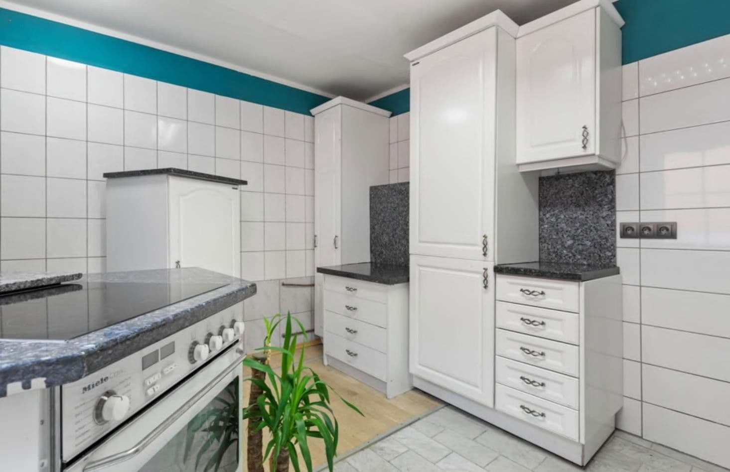 Prenájom domu 176 m², pozemek 793 m², Berlin, Berlín Prenájom domu 176 m², pozemek 793 m², Berlin, Berlín