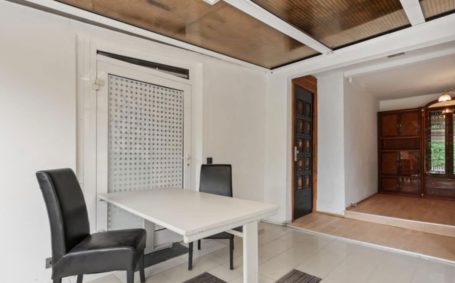 Prenájom domu 176 m², pozemek 793 m², Berlin, Berlín Prenájom domu 176 m², pozemek 793 m², Berlin, Berlín