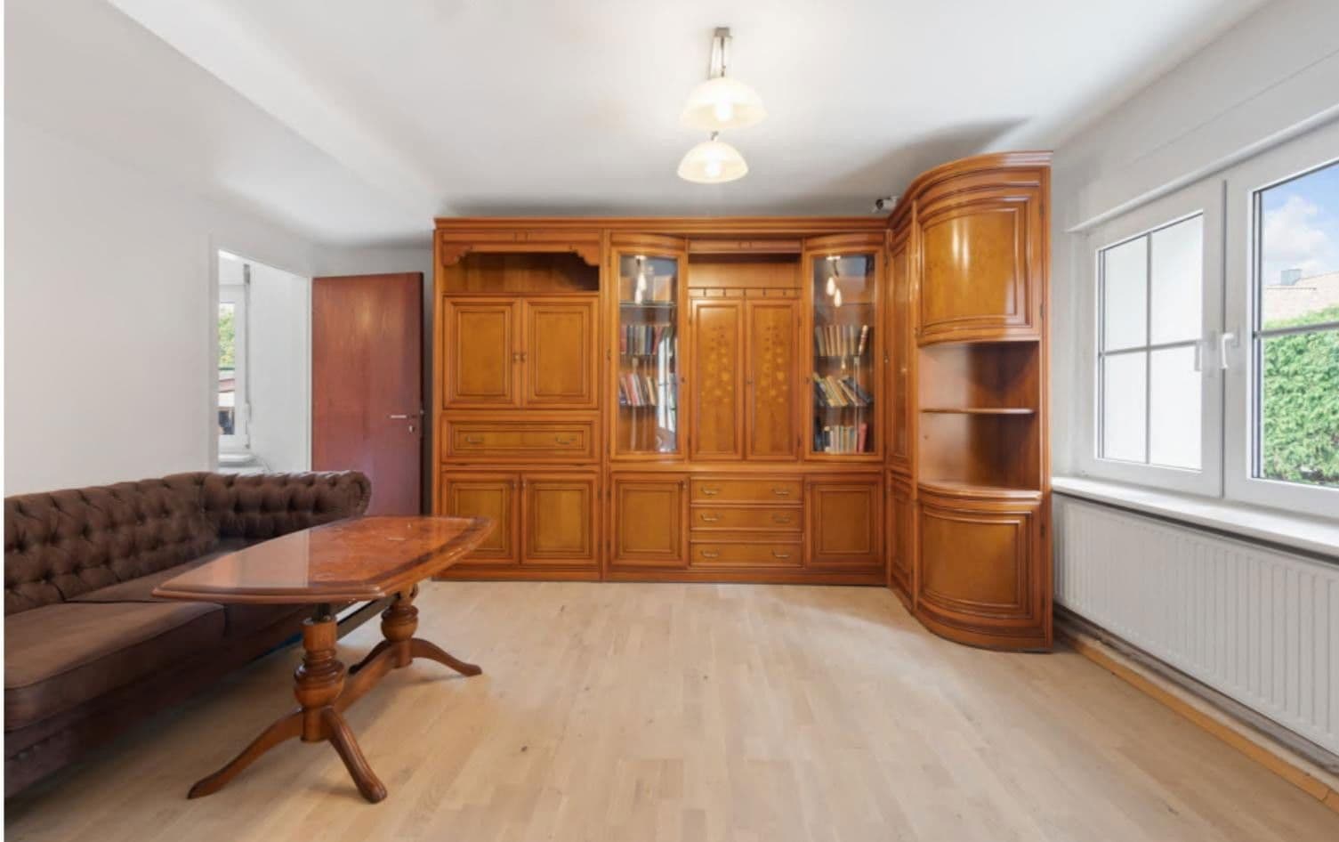 Prenájom domu 176 m², pozemek 793 m², Berlin, Berlín Prenájom domu 176 m², pozemek 793 m², Berlin, Berlín