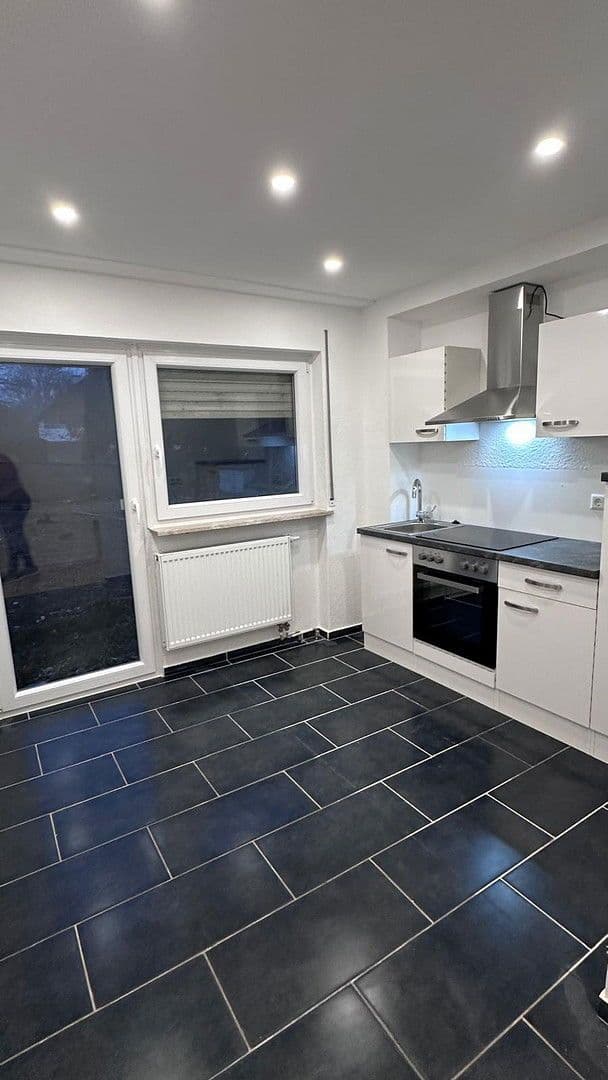 Prenájom bytu 2-izbový 76 m², Kirchstr. 12, Deizisau, Bádensko-Wurttembersko Prenájom bytu 2-izbový 76 m², Kirchstr. 12, Deizisau, Bádensko-Wurttembersko