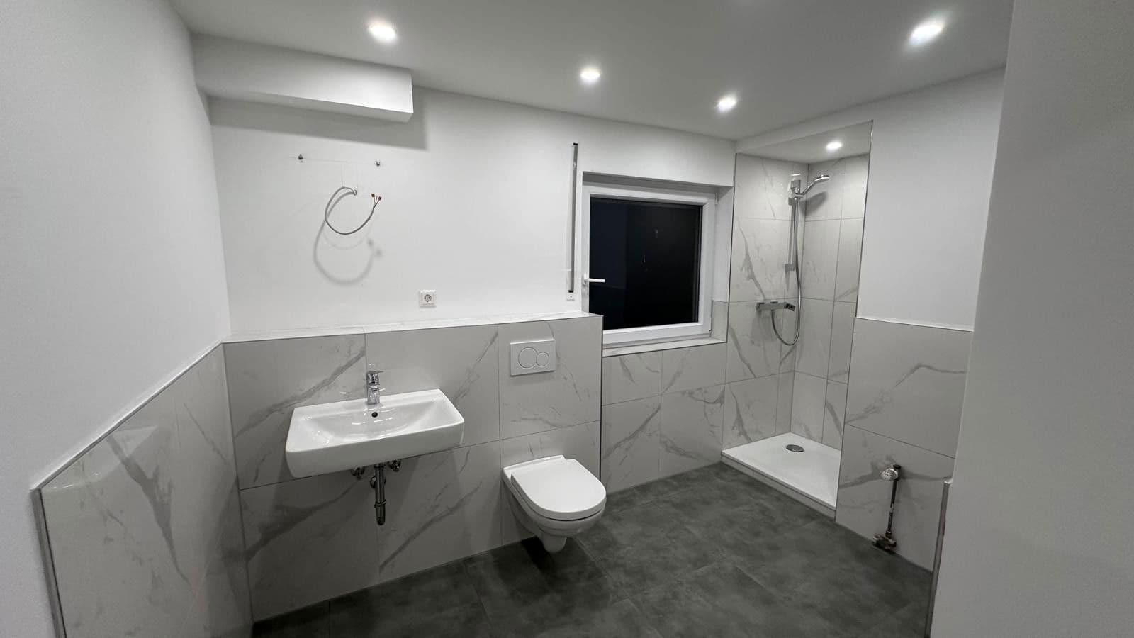 Prenájom bytu 2-izbový 76 m², Kirchstr. 12, Deizisau, Bádensko-Wurttembersko Prenájom bytu 2-izbový 76 m², Kirchstr. 12, Deizisau, Bádensko-Wurttembersko