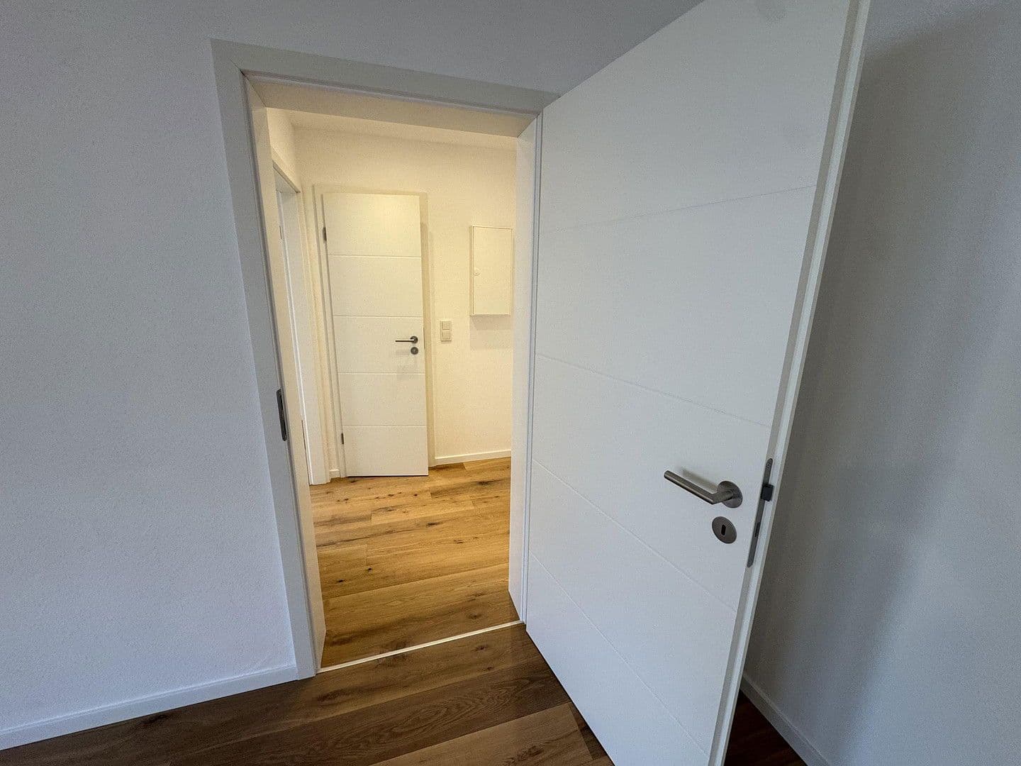 Predaj bytu 3-izbový 77 m², Waisenhausgasse 11, Köln, Severné Porýnie - Westfálsko Predaj bytu 3-izbový 77 m², Waisenhausgasse 11, Köln, Severné Porýnie - Westfálsko
