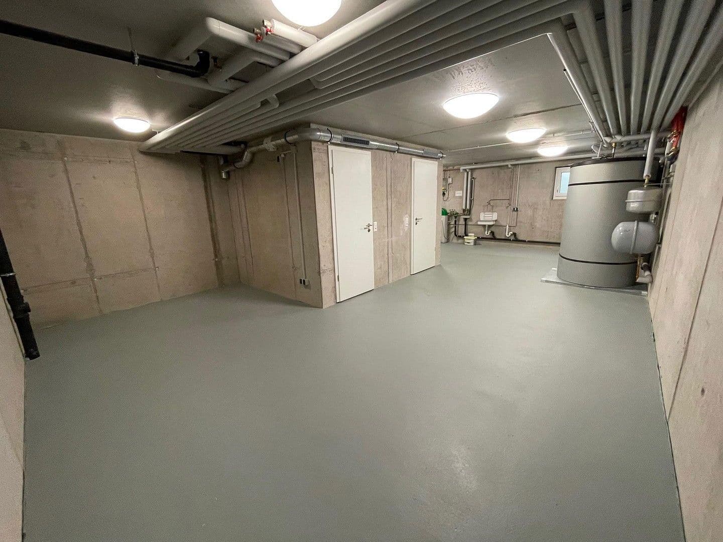 Predaj domu 117 m², pozemek 341 m², Ziegelhüttestr. 18/2, Reutlingen, Bádensko-Wurttembersko Predaj domu 117 m², pozemek 341 m², Ziegelhüttestr. 18/2, Reutlingen, Bádensko-Wurttembersko