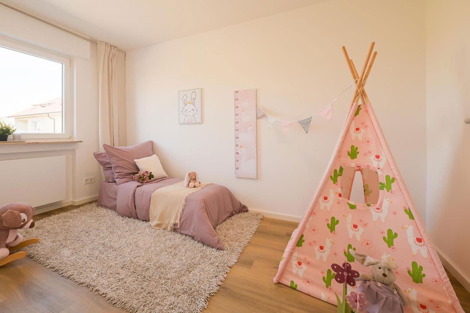 Predaj domu 67 m², pozemek 126 m², Hamburg, Hamburg Predaj domu 67 m², pozemek 126 m², Hamburg, Hamburg