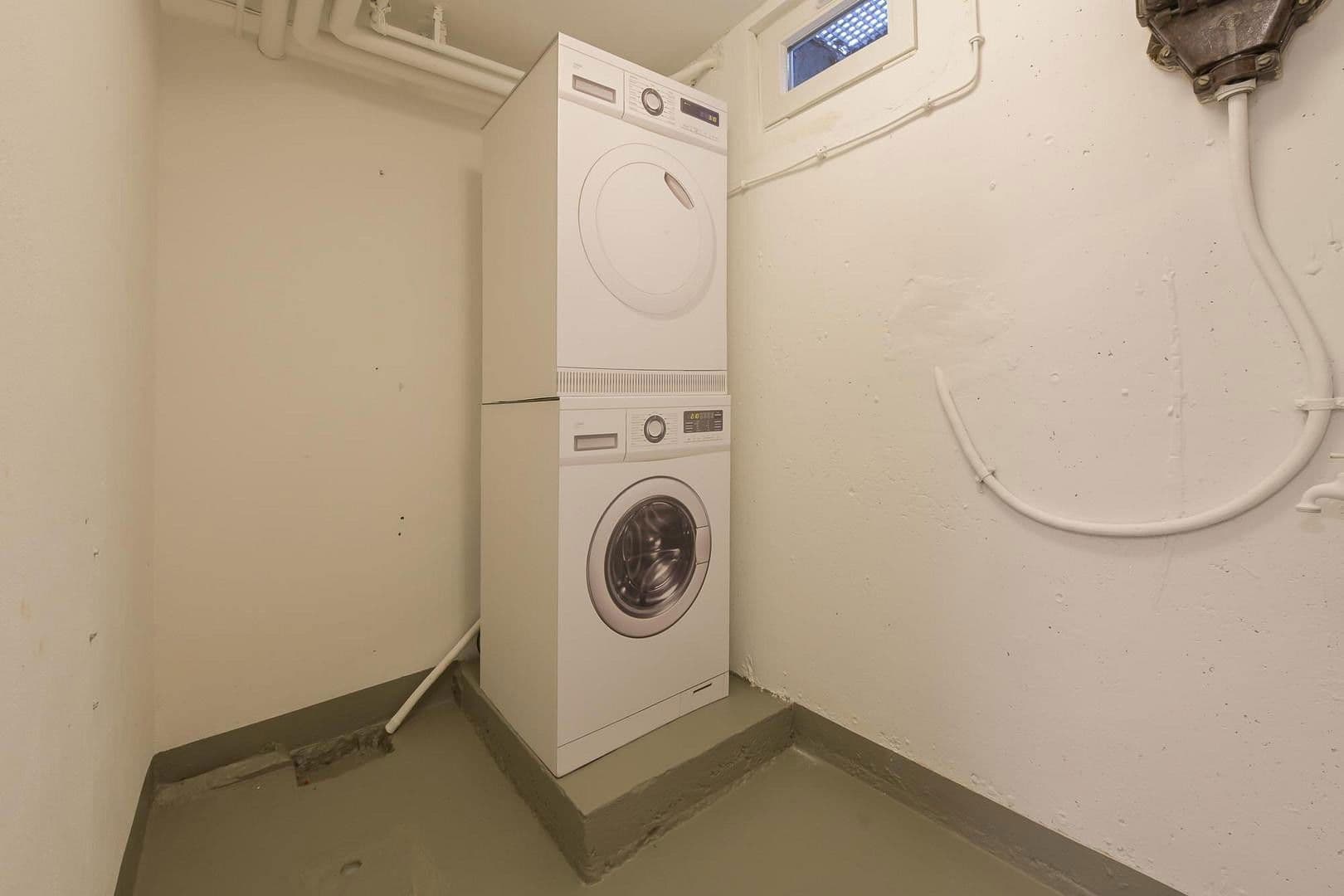 Predaj domu 67 m², pozemek 126 m², Hamburg, Hamburg Predaj domu 67 m², pozemek 126 m², Hamburg, Hamburg