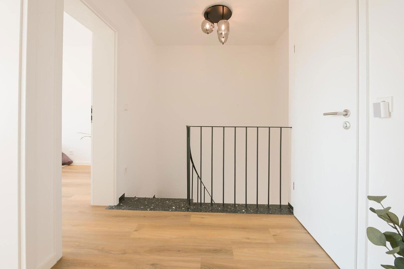 Predaj domu 67 m², pozemek 126 m², Hamburg, Hamburg Predaj domu 67 m², pozemek 126 m², Hamburg, Hamburg