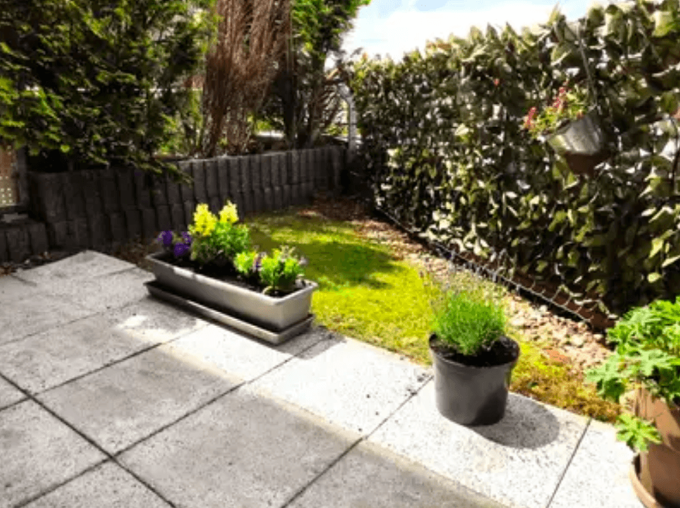 Prenájom bytu 2-izbový 68 m², Essen, Severné Porýnie - Westfálsko Prenájom bytu 2-izbový 68 m², Essen, Severné Porýnie - Westfálsko