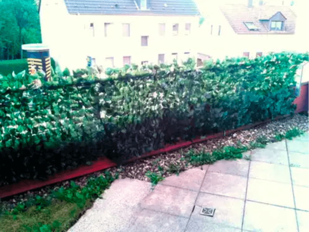 Prenájom bytu 2-izbový 68 m², Essen, Severné Porýnie - Westfálsko Prenájom bytu 2-izbový 68 m², Essen, Severné Porýnie - Westfálsko