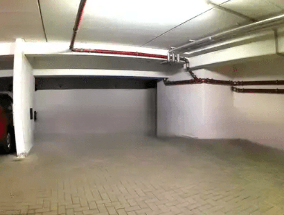 Prenájom bytu 2-izbový 68 m², Essen, Severné Porýnie - Westfálsko Prenájom bytu 2-izbový 68 m², Essen, Severné Porýnie - Westfálsko