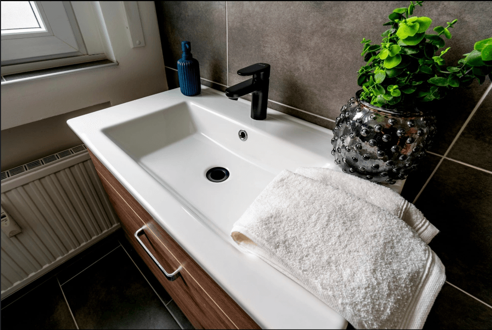 Predaj bytu 2-izbový 54 m², Frankfurt am Main, Hesensko Predaj bytu 2-izbový 54 m², Frankfurt am Main, Hesensko