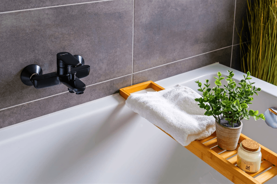 Predaj bytu 2-izbový 54 m², Frankfurt am Main, Hesensko Predaj bytu 2-izbový 54 m², Frankfurt am Main, Hesensko