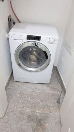 Prenájom bytu 3-izbový 64 m², Böcklerstr. 15, Stuttgart, Bádensko-Wurttembersko Prenájom bytu 3-izbový 64 m², Böcklerstr. 15, Stuttgart, Bádensko-Wurttembersko