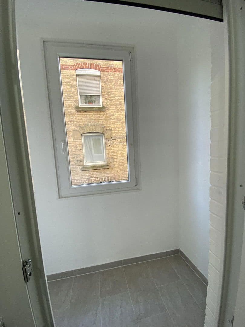 Prenájom bytu 3-izbový 64 m², Böcklerstr. 15, Stuttgart, Bádensko-Wurttembersko Prenájom bytu 3-izbový 64 m², Böcklerstr. 15, Stuttgart, Bádensko-Wurttembersko