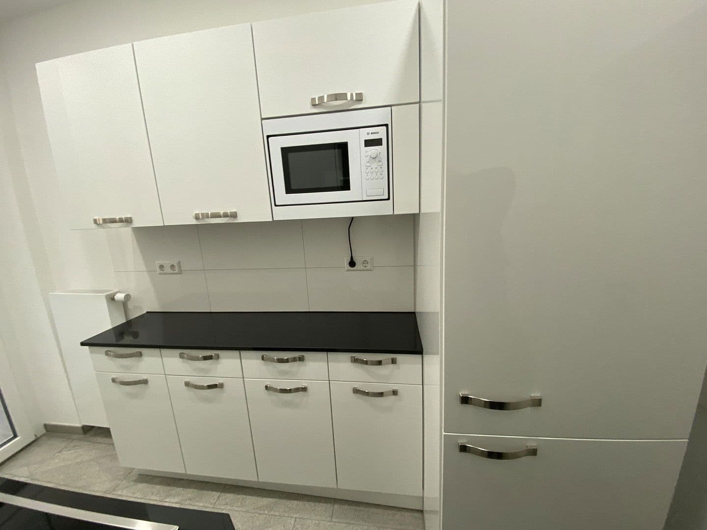 Prenájom bytu 3-izbový 64 m², Böcklerstr. 15, Stuttgart, Bádensko-Wurttembersko Prenájom bytu 3-izbový 64 m², Böcklerstr. 15, Stuttgart, Bádensko-Wurttembersko