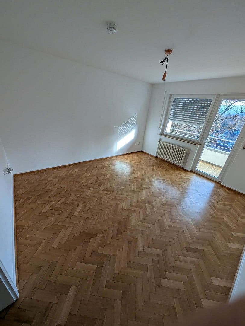 Prenájom bytu 1-izbový 23 m², Winterhalterstraße 7-9, Baden-Baden, Bádensko-Wurttembersko Prenájom bytu 1-izbový 23 m², Winterhalterstraße 7-9, Baden-Baden, Bádensko-Wurttembersko