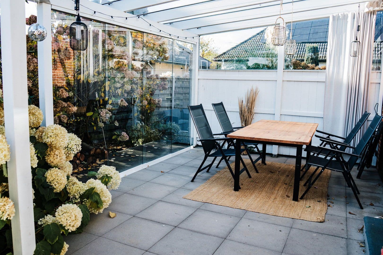 Predaj domu 117 m², pozemek 587 m², Achim, Dolné Sasko Predaj domu 117 m², pozemek 587 m², Achim, Dolné Sasko