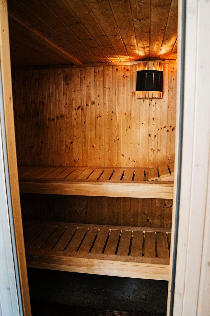 Predaj domu 117 m², pozemek 587 m², Achim, Dolné Sasko Predaj domu 117 m², pozemek 587 m², Achim, Dolné Sasko