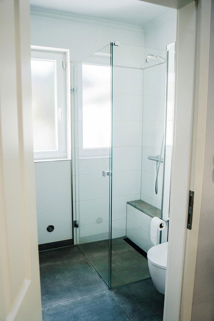 Predaj domu 117 m², pozemek 587 m², Achim, Dolné Sasko Predaj domu 117 m², pozemek 587 m², Achim, Dolné Sasko