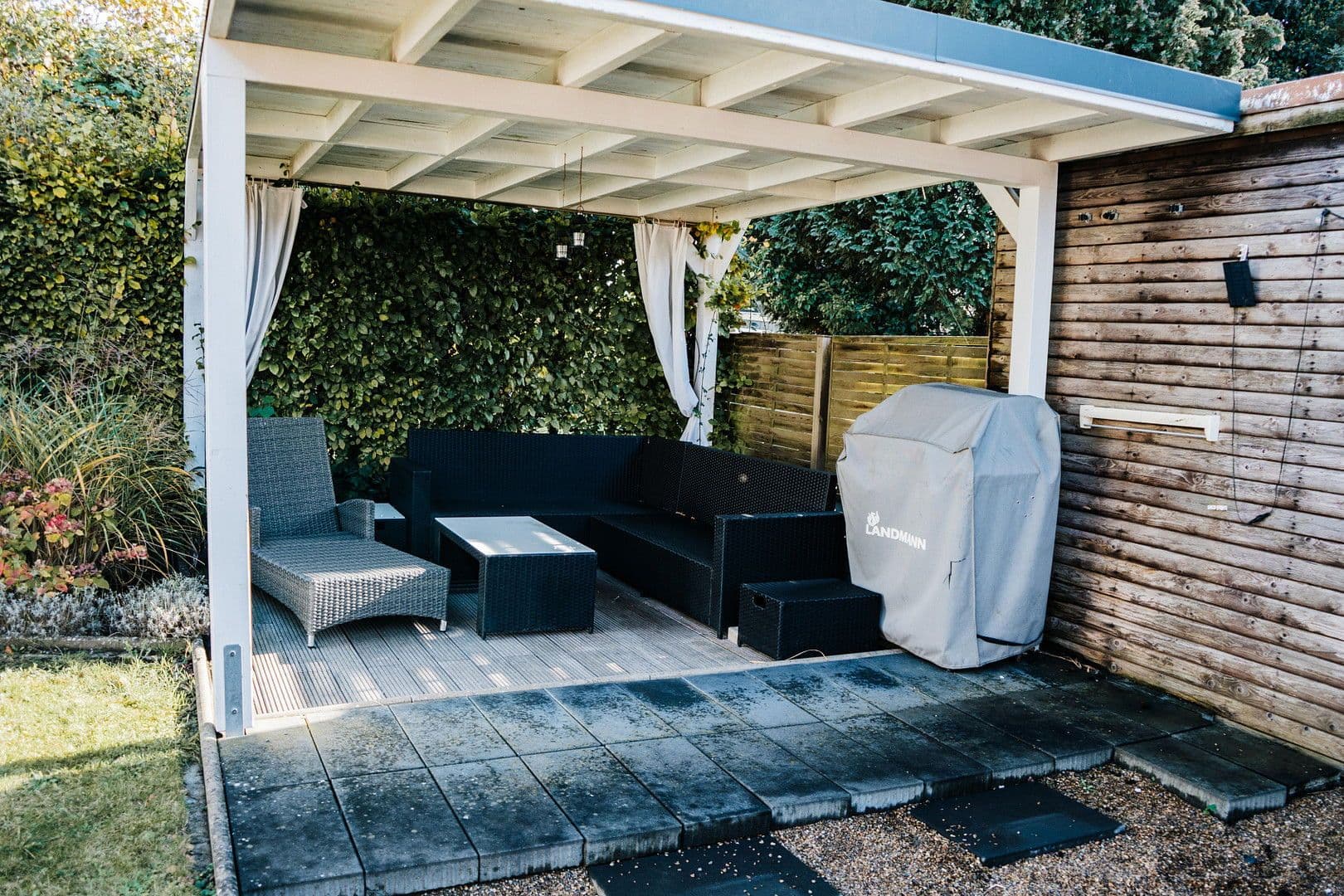 Predaj domu 117 m², pozemek 587 m², Achim, Dolné Sasko Predaj domu 117 m², pozemek 587 m², Achim, Dolné Sasko