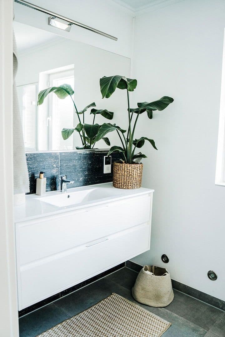 Predaj domu 117 m², pozemek 587 m², Achim, Dolné Sasko Predaj domu 117 m², pozemek 587 m², Achim, Dolné Sasko