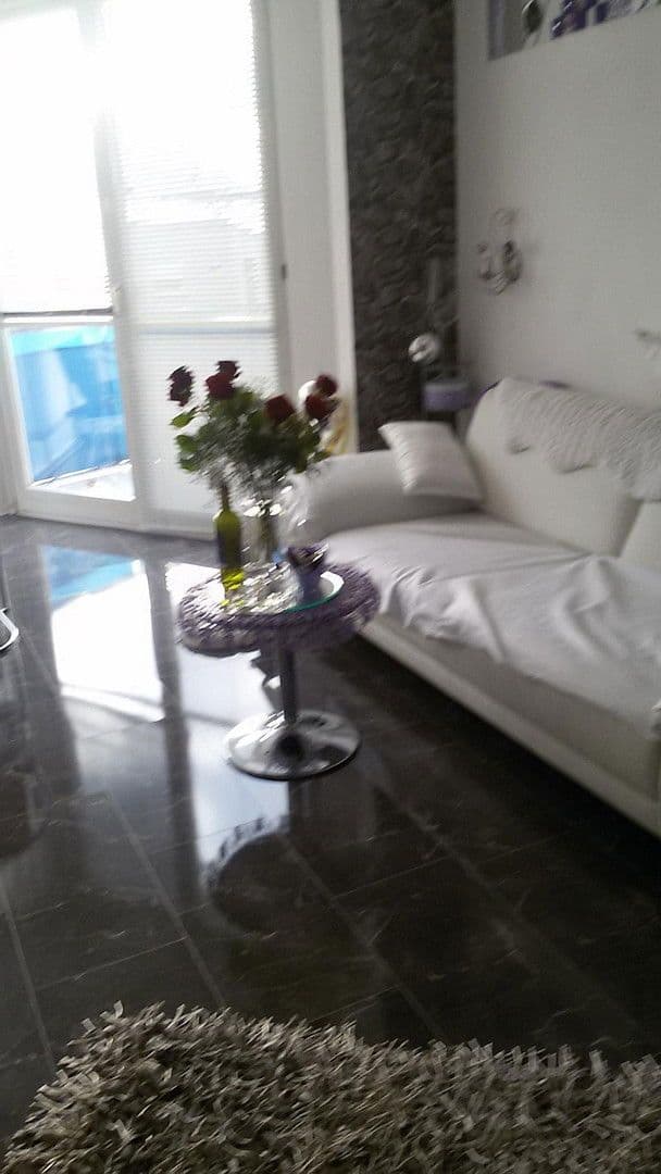 Predaj bytu 3-izbový 72 m², Reutte, Tirolsko Predaj bytu 3-izbový 72 m², Reutte, Tirolsko