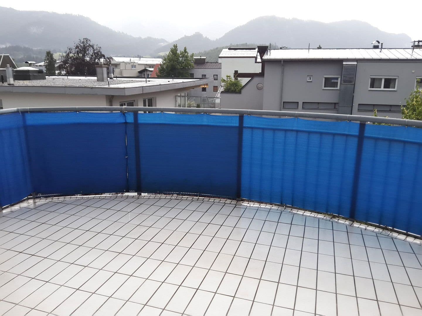 Predaj bytu 3-izbový 72 m², Reutte, Tirolsko Predaj bytu 3-izbový 72 m², Reutte, Tirolsko