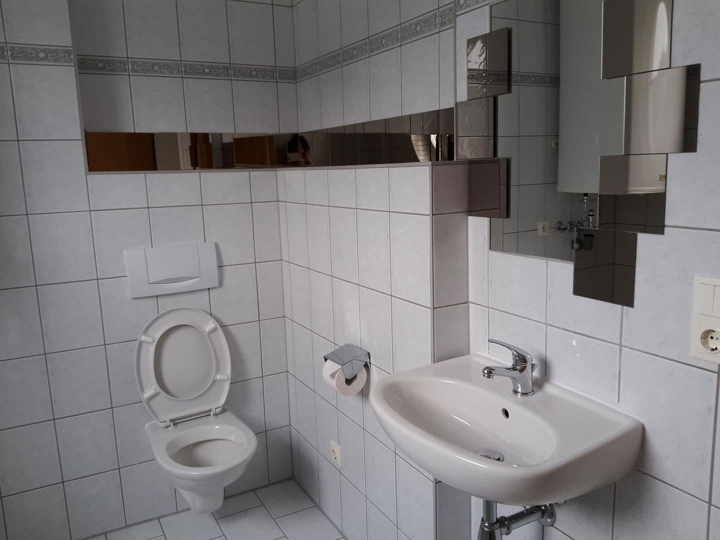Predaj bytu 3-izbový 72 m², Reutte, Tirolsko Predaj bytu 3-izbový 72 m², Reutte, Tirolsko