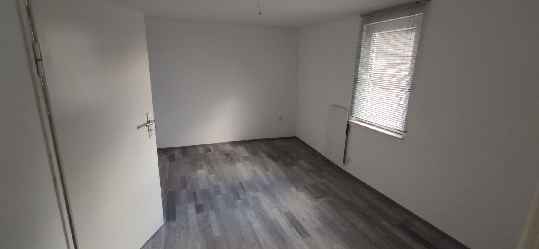 Predaj bytu 3-izbový 72 m², Reutte, Tirolsko Predaj bytu 3-izbový 72 m², Reutte, Tirolsko