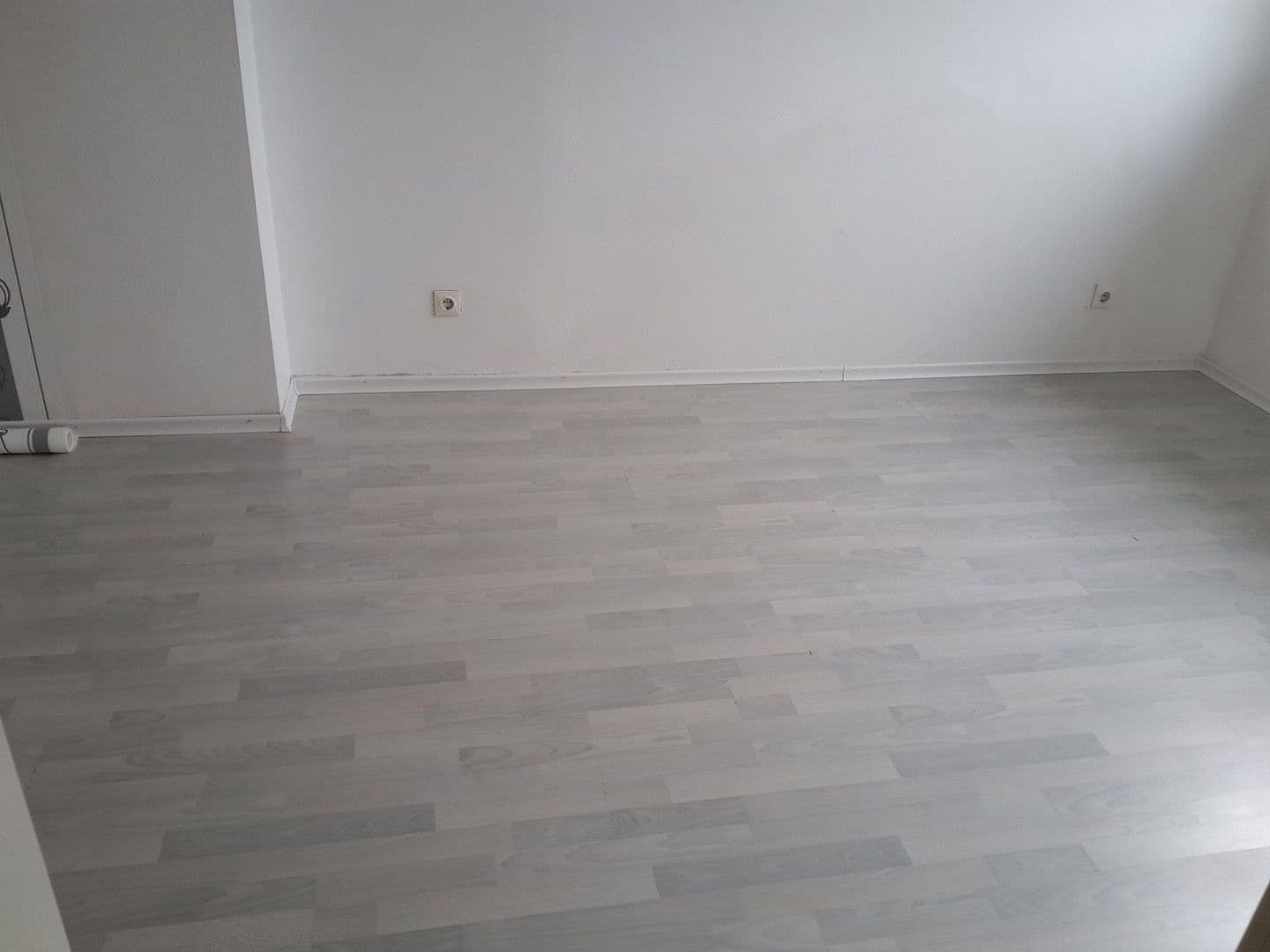 Predaj bytu 3-izbový 72 m², Reutte, Tirolsko Predaj bytu 3-izbový 72 m², Reutte, Tirolsko