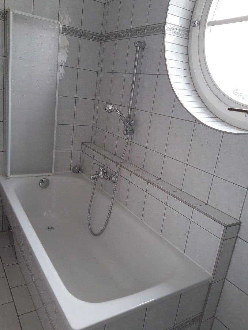 Predaj bytu 3-izbový 72 m², Reutte, Tirolsko Predaj bytu 3-izbový 72 m², Reutte, Tirolsko