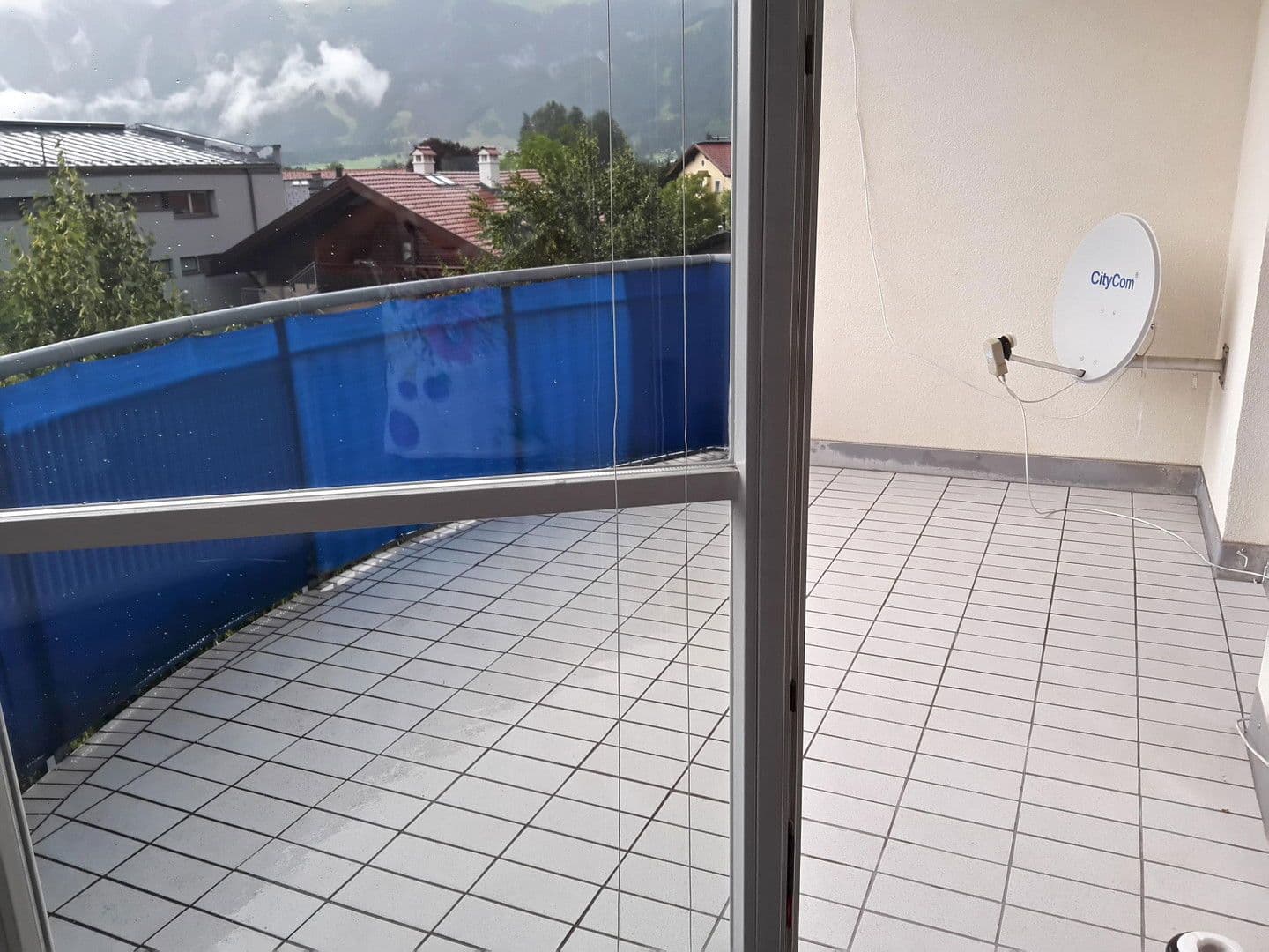 Predaj bytu 3-izbový 72 m², Reutte, Tirolsko Predaj bytu 3-izbový 72 m², Reutte, Tirolsko