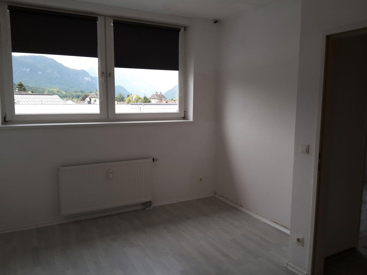 Predaj bytu 3-izbový 72 m², Reutte, Tirolsko Predaj bytu 3-izbový 72 m², Reutte, Tirolsko
