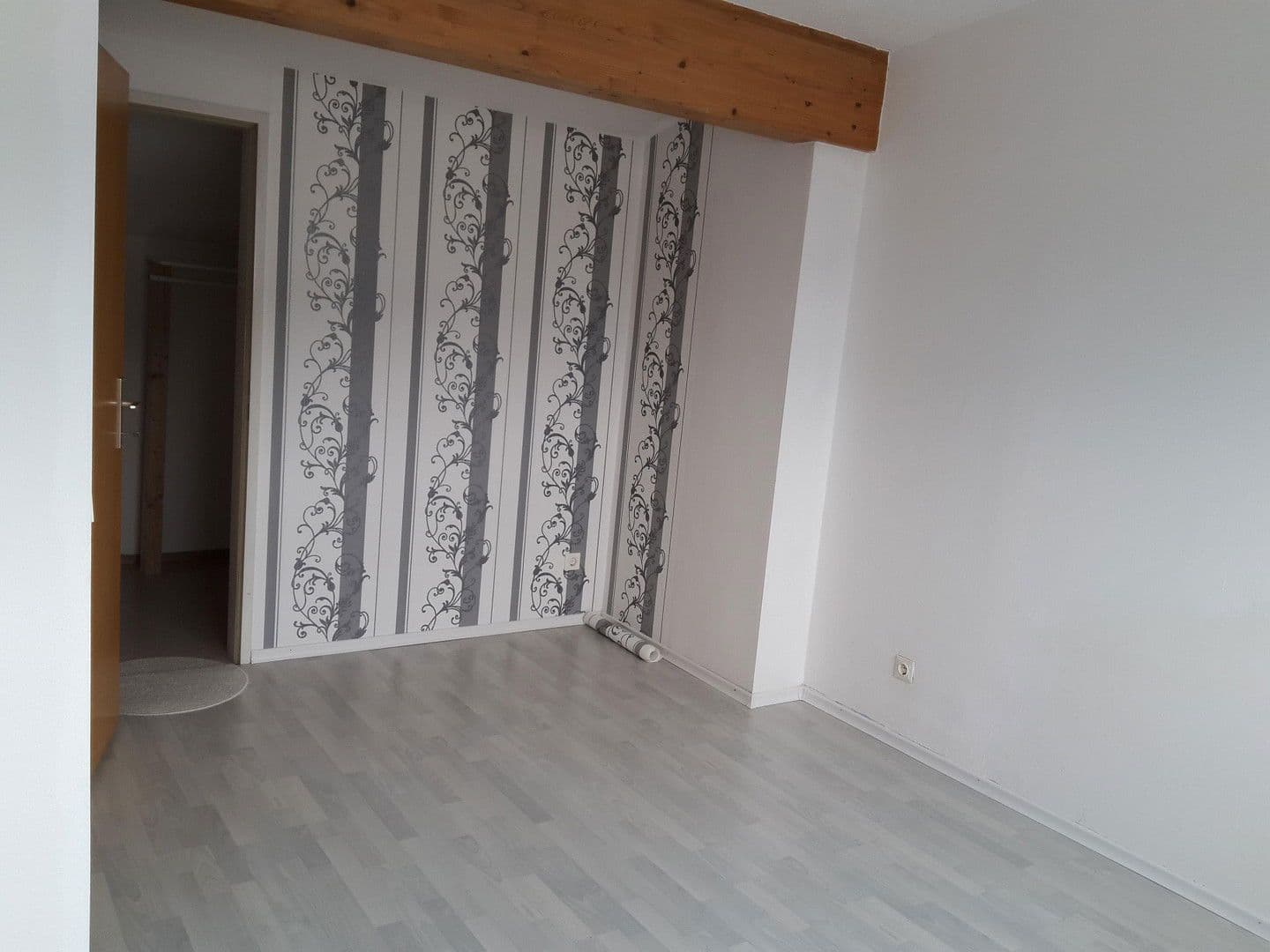 Predaj bytu 3-izbový 72 m², Reutte, Tirolsko Predaj bytu 3-izbový 72 m², Reutte, Tirolsko