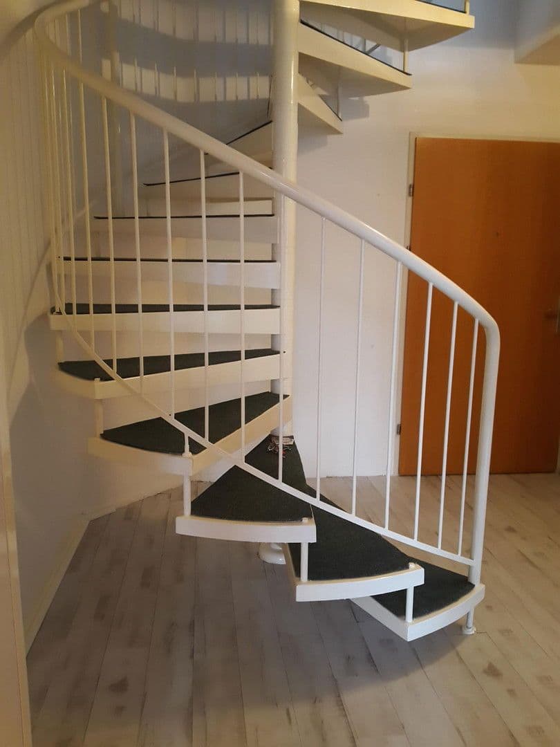 Predaj bytu 3-izbový 72 m², Reutte, Tirolsko Predaj bytu 3-izbový 72 m², Reutte, Tirolsko