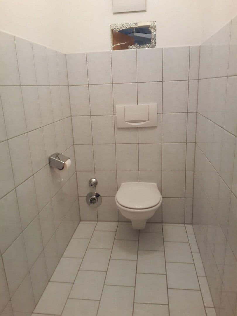 Predaj bytu 3-izbový 72 m², Reutte, Tirolsko Predaj bytu 3-izbový 72 m², Reutte, Tirolsko