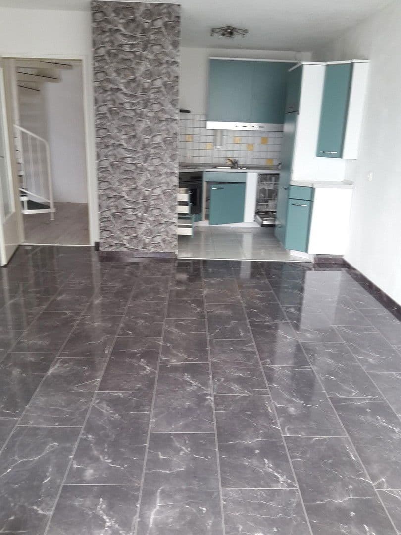 Predaj bytu 3-izbový 72 m², Reutte, Tirolsko Predaj bytu 3-izbový 72 m², Reutte, Tirolsko