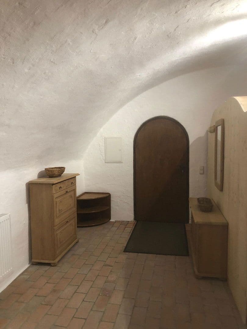 Prenájom bytu 1-izbový 65 m², Haag an der Amper, Bavorsko Prenájom bytu 1-izbový 65 m², Haag an der Amper, Bavorsko