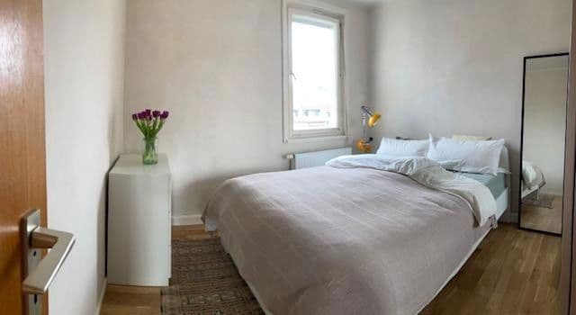 Prenájom bytu 3-izbový 73 m², Stuttgart, Bádensko-Wurttembersko Prenájom bytu 3-izbový 73 m², Stuttgart, Bádensko-Wurttembersko